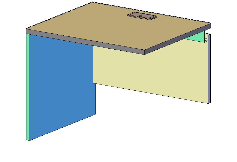 https://ecad.ki.com/LIBRARYIMAGES\AMBERG/RP3036S7L.png